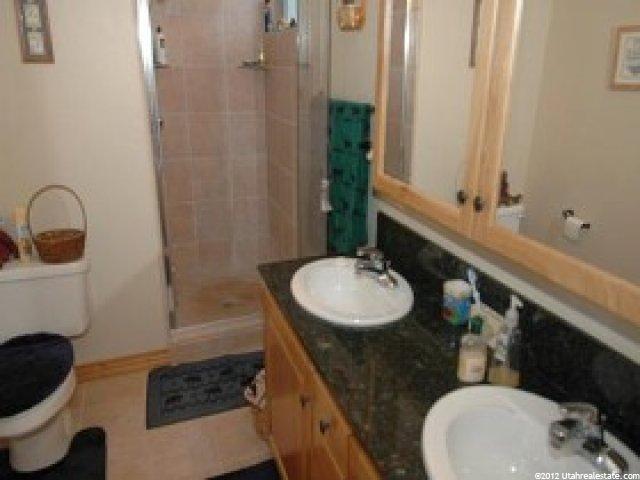 5522 N Bobsled Blvd, Park City, UT 84098 — photo 12