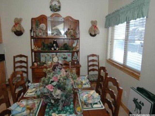 5522 N Bobsled Blvd, Park City, UT 84098 — photo 4