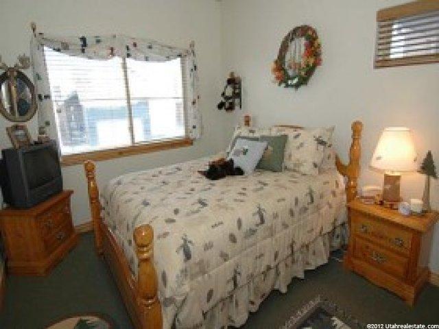 5522 N Bobsled Blvd, Park City, UT 84098 — photo 6