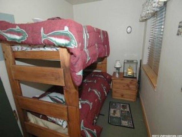 5522 N Bobsled Blvd, Park City, UT 84098 — photo 7