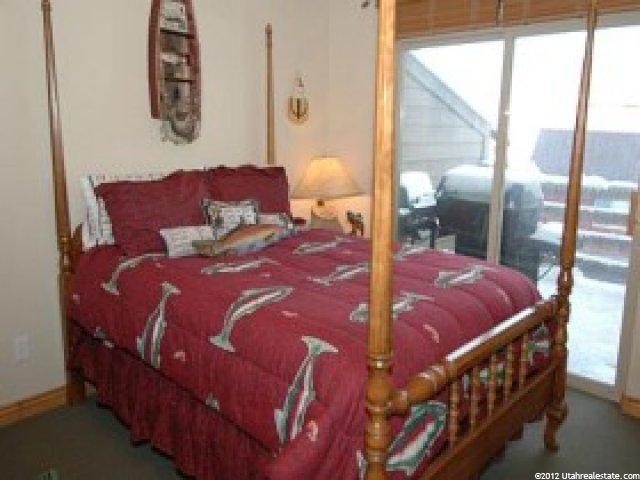 5522 N Bobsled Blvd, Park City, UT 84098 — photo 8