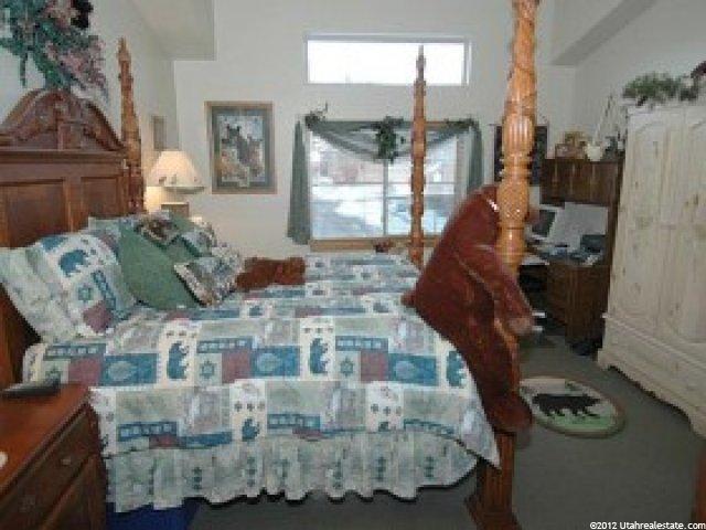 5522 N Bobsled Blvd, Park City, UT 84098 — photo 9