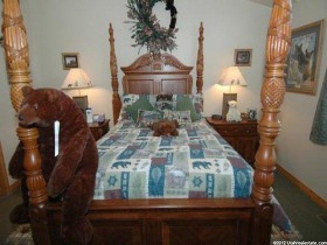 5522 N Bobsled Blvd, Park City, UT 84098 — photo 10
