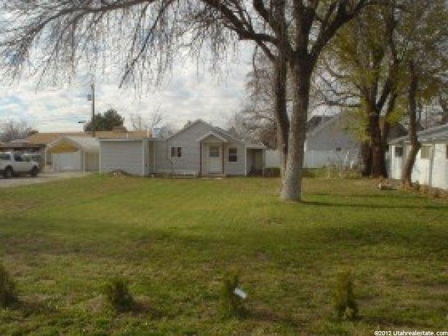 5972 S Gillen Ln, Murray, UT 84107 — photo 2