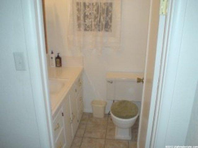 5972 S Gillen Ln, Murray, UT 84107 — photo 3