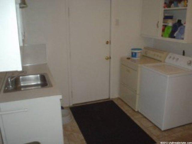 5972 S Gillen Ln, Murray, UT 84107 — photo 5