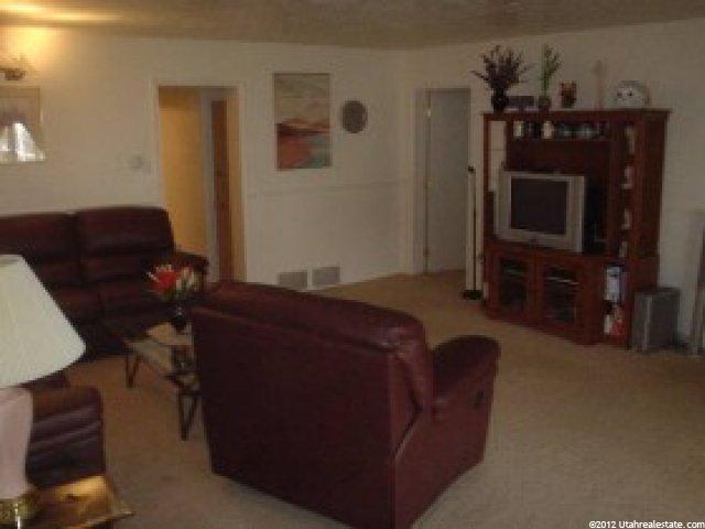 5972 S Gillen Ln, Murray, UT 84107 — photo 6