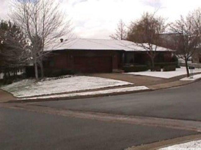 1979 N 100 E, Centerville, UT 84014 — photo 2