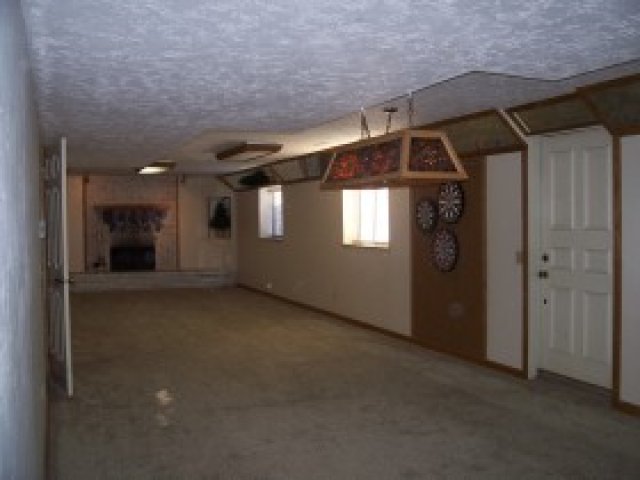 1979 N 100 E, Centerville, UT 84014 — photo 7