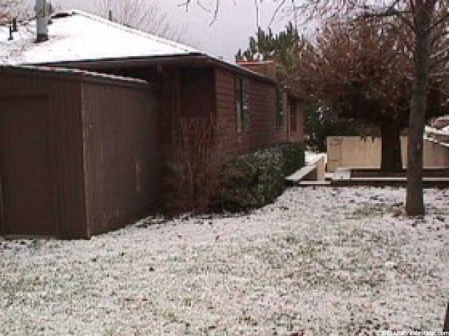 1979 N 100 E, Centerville, UT 84014 — photo 8