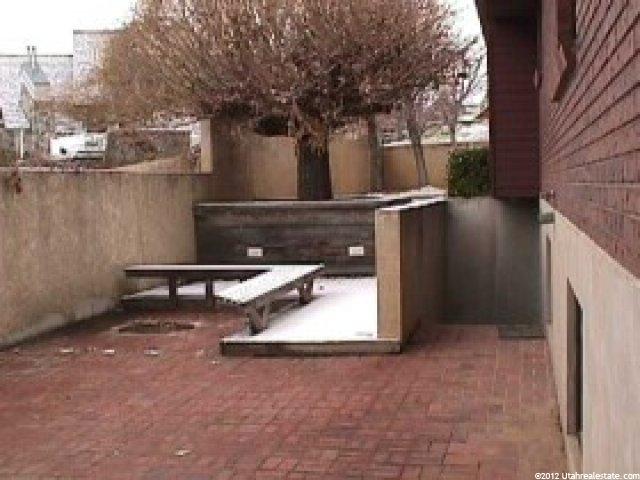 1979 N 100 E, Centerville, UT 84014 — photo 9