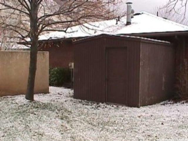 1979 N 100 E, Centerville, UT 84014 — photo 10