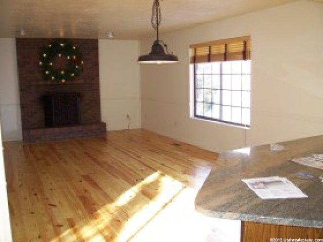 1979 N 100 E, Centerville, UT 84014 — photo 4