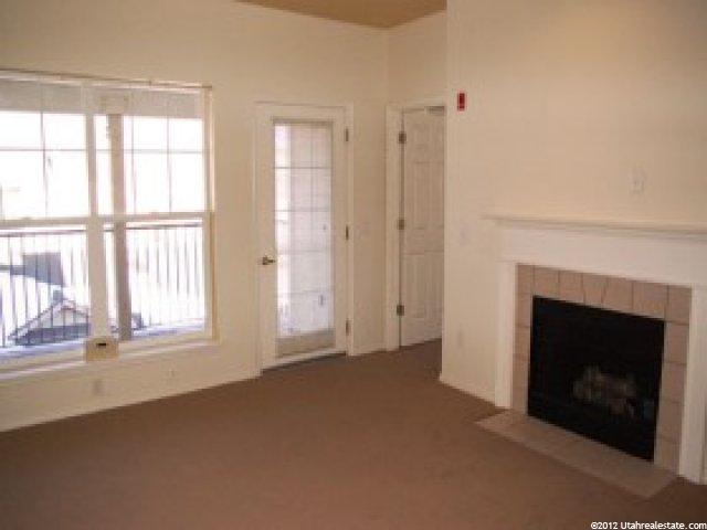 900 W Bitner Rd #F-37, Park City, UT 84098 — photo 2