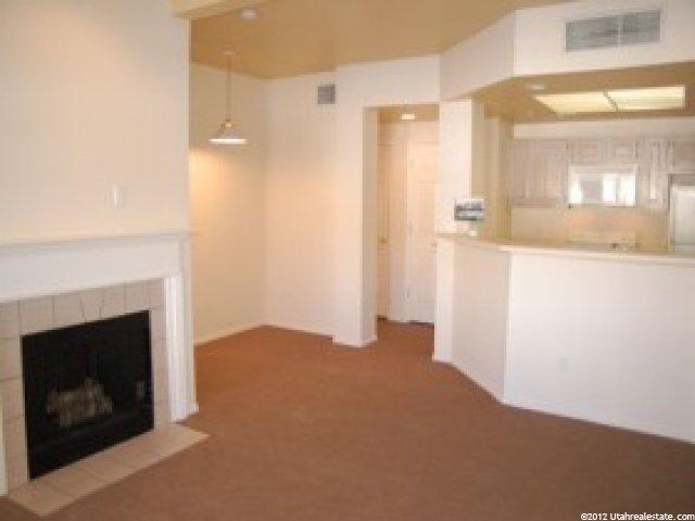 900 W Bitner Rd #F-37, Park City, UT 84098 — photo 3