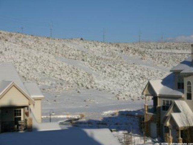 900 W Bitner Rd #F-37, Park City, UT 84098 — photo 4