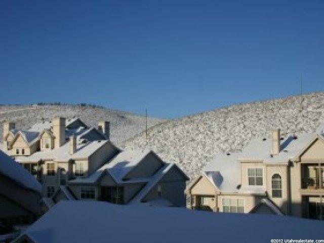 900 W Bitner Rd #F-37, Park City, UT 84098 — photo 5