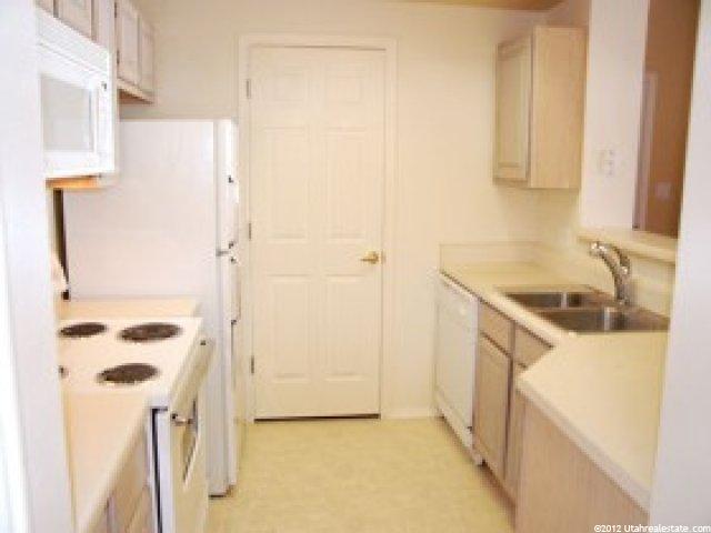900 W Bitner Rd #F-37, Park City, UT 84098 — photo 6
