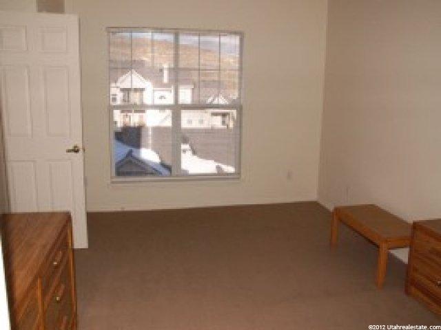 900 W Bitner Rd #F-37, Park City, UT 84098 — photo 7