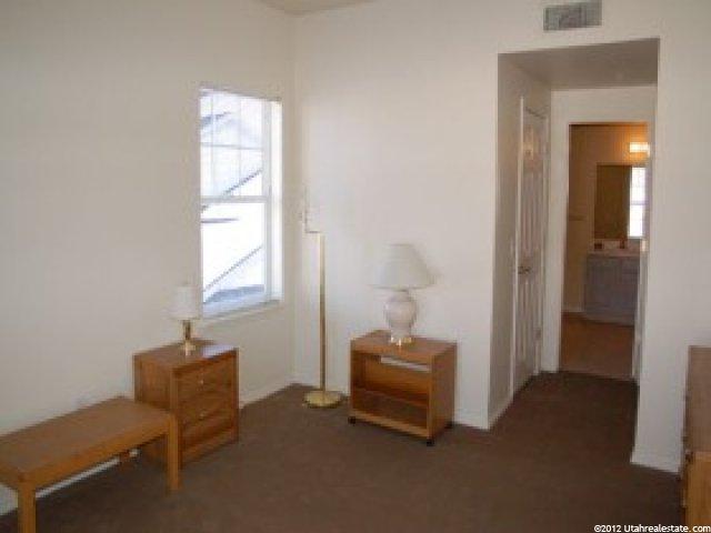 900 W Bitner Rd #F-37, Park City, UT 84098 — photo 8