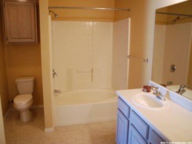 900 W Bitner Rd #F-37, Park City, UT 84098 — photo 9