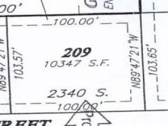2340 S 3450 W #209, Syracuse, UT 84075 — photo 2