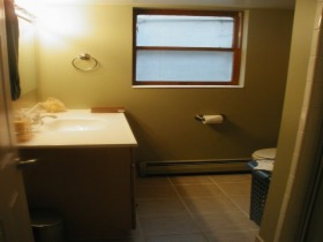 5195 S 820 E, Murray, UT 84107 — photo 10