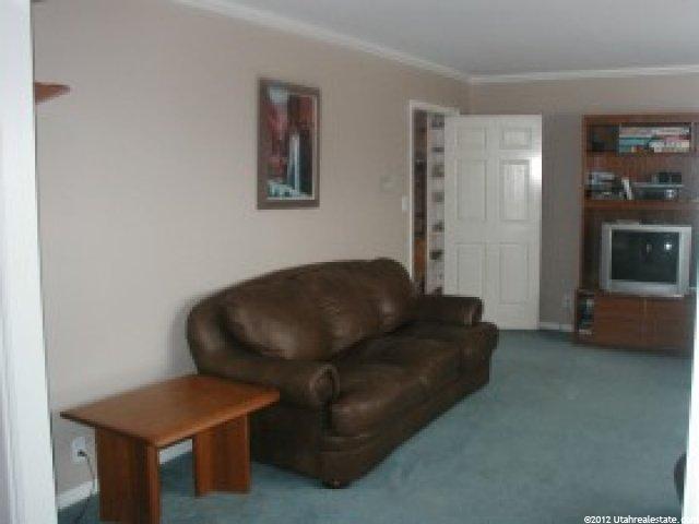 5195 S 820 E, Murray, UT 84107 — photo 2