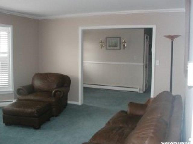 5195 S 820 E, Murray, UT 84107 — photo 3