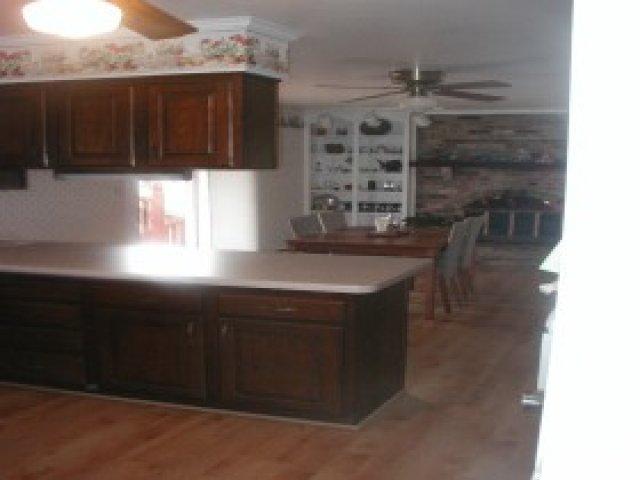 5195 S 820 E, Murray, UT 84107 — photo 4