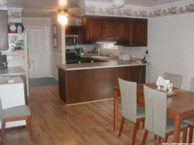 5195 S 820 E, Murray, UT 84107 — photo 5