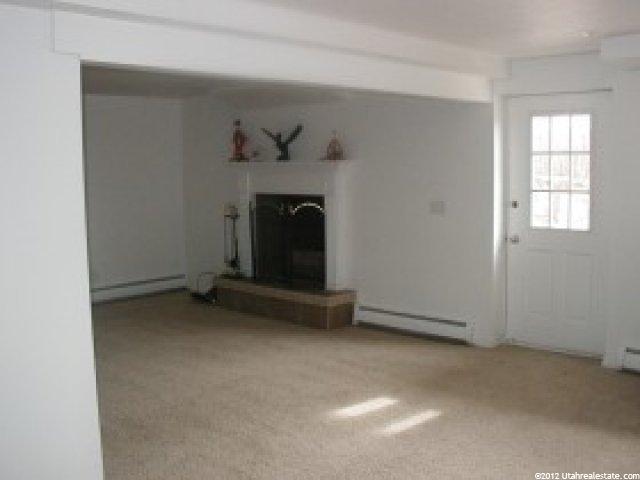 5195 S 820 E, Murray, UT 84107 — photo 6