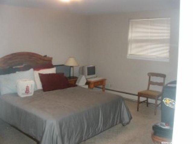 5195 S 820 E, Murray, UT 84107 — photo 7