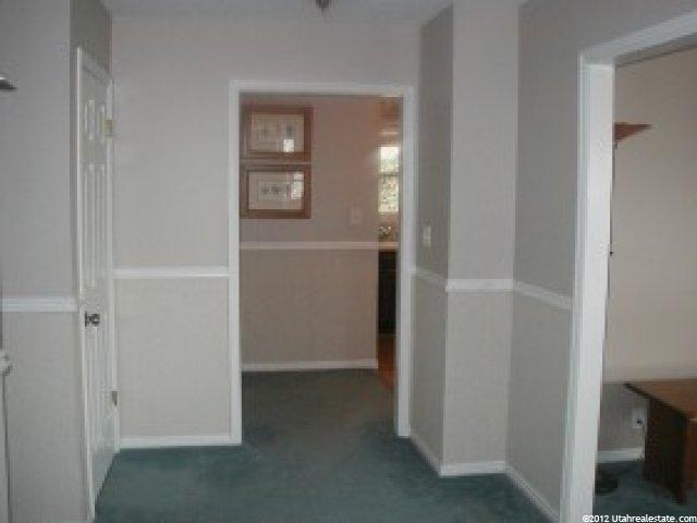 5195 S 820 E, Murray, UT 84107 — photo 8