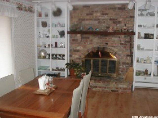 5195 S 820 E, Murray, UT 84107 — photo 9