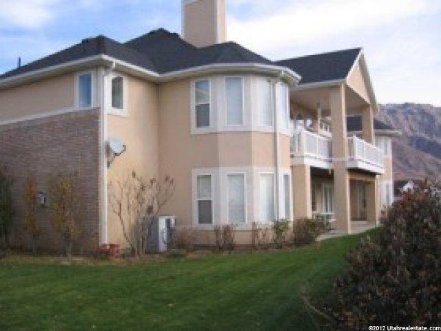 331 E 3625 N, North Ogden, UT 84414 — photo 3
