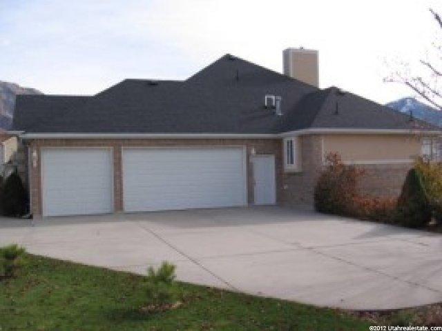 331 E 3625 N, North Ogden, UT 84414 — photo 4
