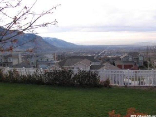 331 E 3625 N, North Ogden, UT 84414 — photo 5