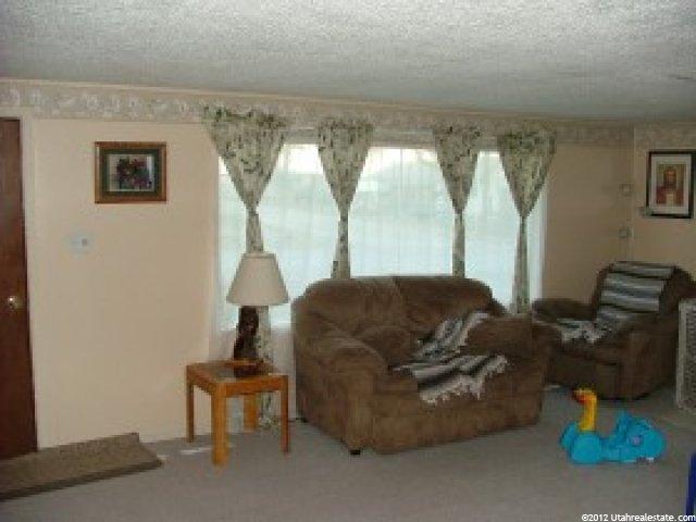 1010 E 4000 S, Uintah County, UT 84078 — photo 2