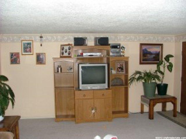 1010 E 4000 S, Uintah County, UT 84078 — photo 3