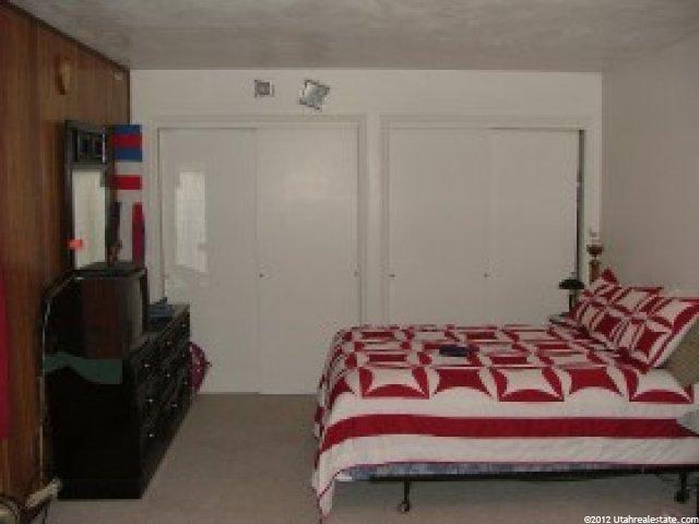 1010 E 4000 S, Uintah County, UT 84078 — photo 4