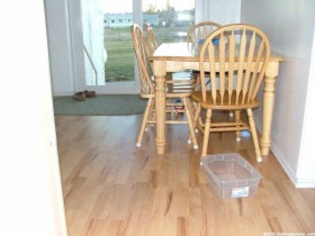 1010 E 4000 S, Uintah County, UT 84078 — photo 5