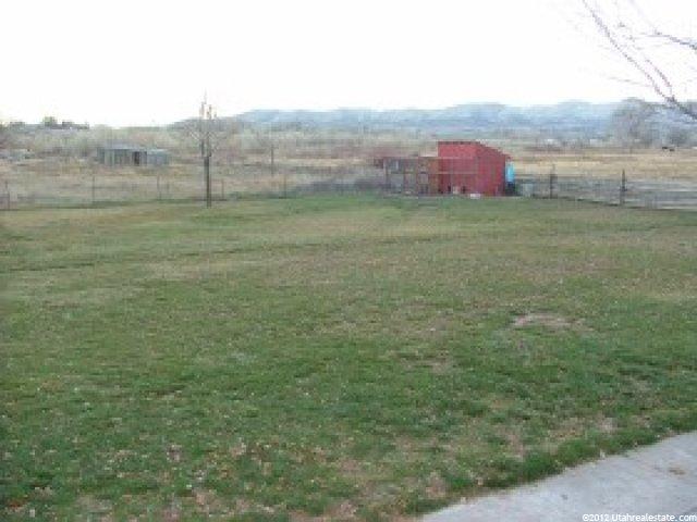 1010 E 4000 S, Uintah County, UT 84078 — photo 6