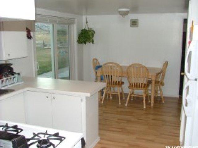 1010 E 4000 S, Uintah County, UT 84078 — photo 7