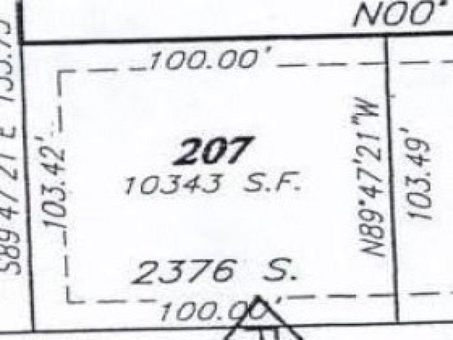 2376 S 3450 W #207, Syracuse, UT 84075 — photo 2