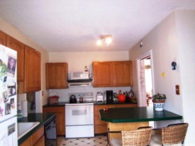 2520 Taylor Ave, Ogden, UT 84401 — photo 2