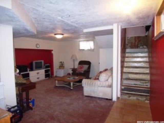 2520 Taylor Ave, Ogden, UT 84401 — photo 11