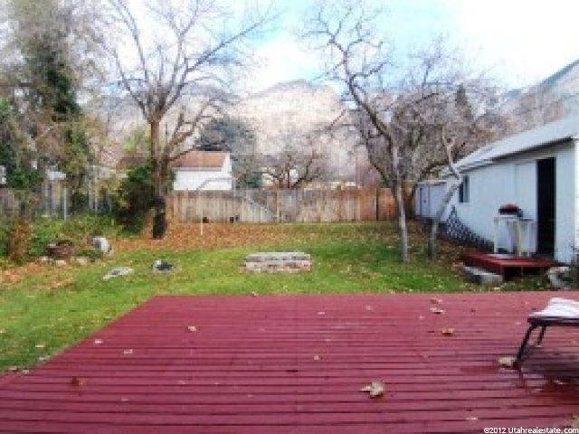 2520 Taylor Ave, Ogden, UT 84401 — photo 12