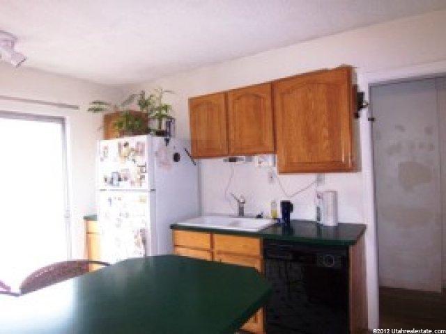 2520 Taylor Ave, Ogden, UT 84401 — photo 3