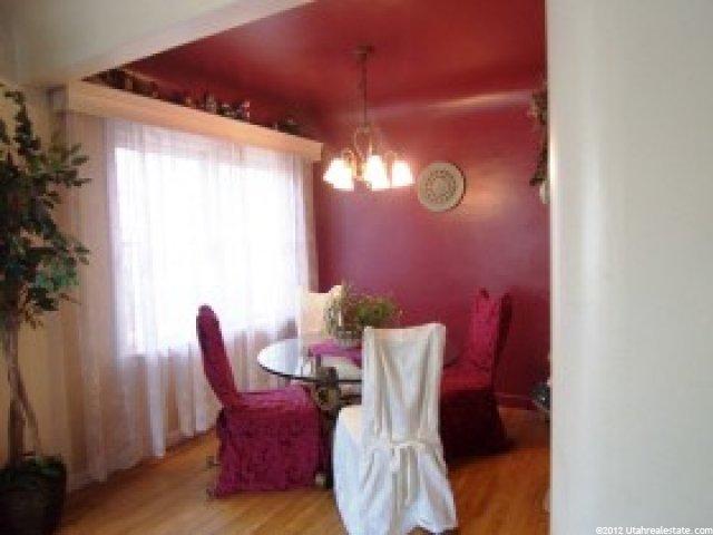 2520 Taylor Ave, Ogden, UT 84401 — photo 4